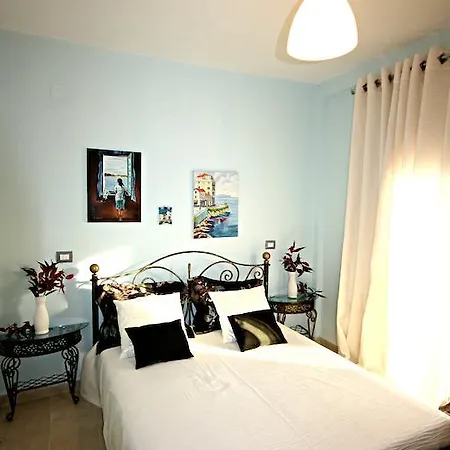 Hotel Imperial