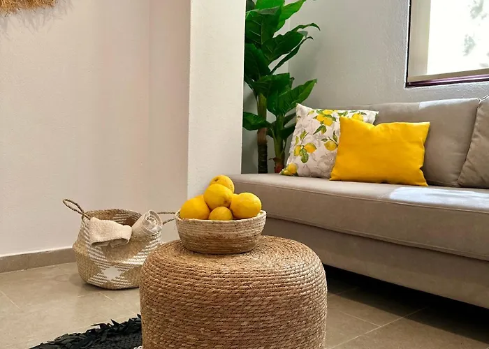 Hotel Imperial Dhërmi