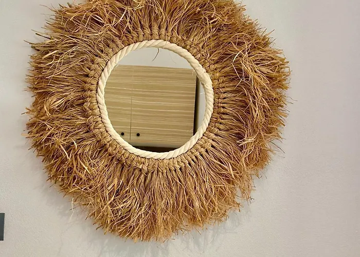 Hotel Imperial Dhërmi